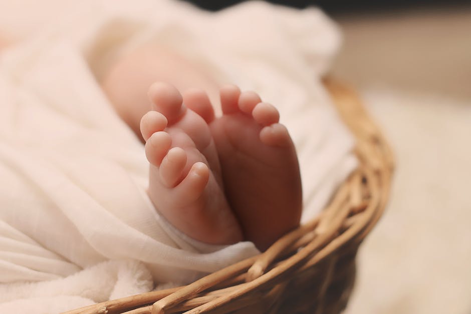 Zalety i zastosowania kokonów niemowlęcych w codziennym życiu Twojego dziecka