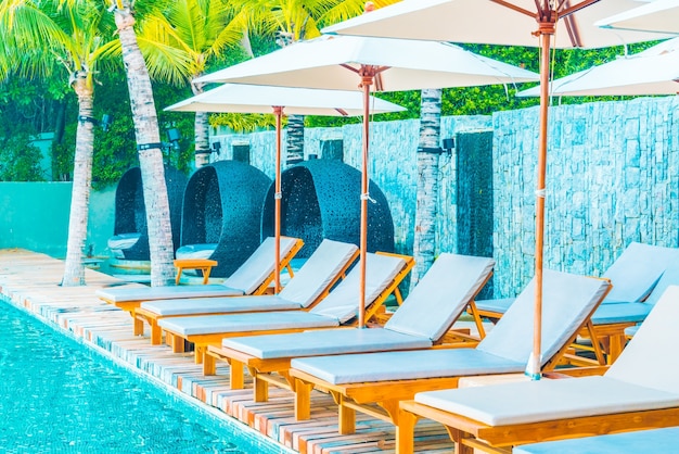 Jakie korzyści płyną z używania pomp ciepła do basenów ogrodowych?