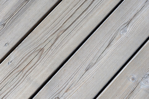 Jak wybrać idealny materiał na taras, który przetrwa próbę czasu