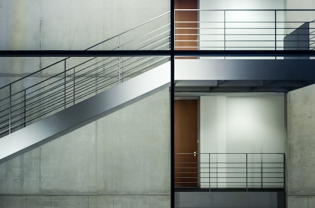 Jakie korzyści płyną z wyboru aluminiowych ogrodzeń i balustrad w nowoczesnym designie?